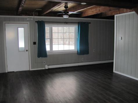 71 Elm Hill Road Paris ME 04281