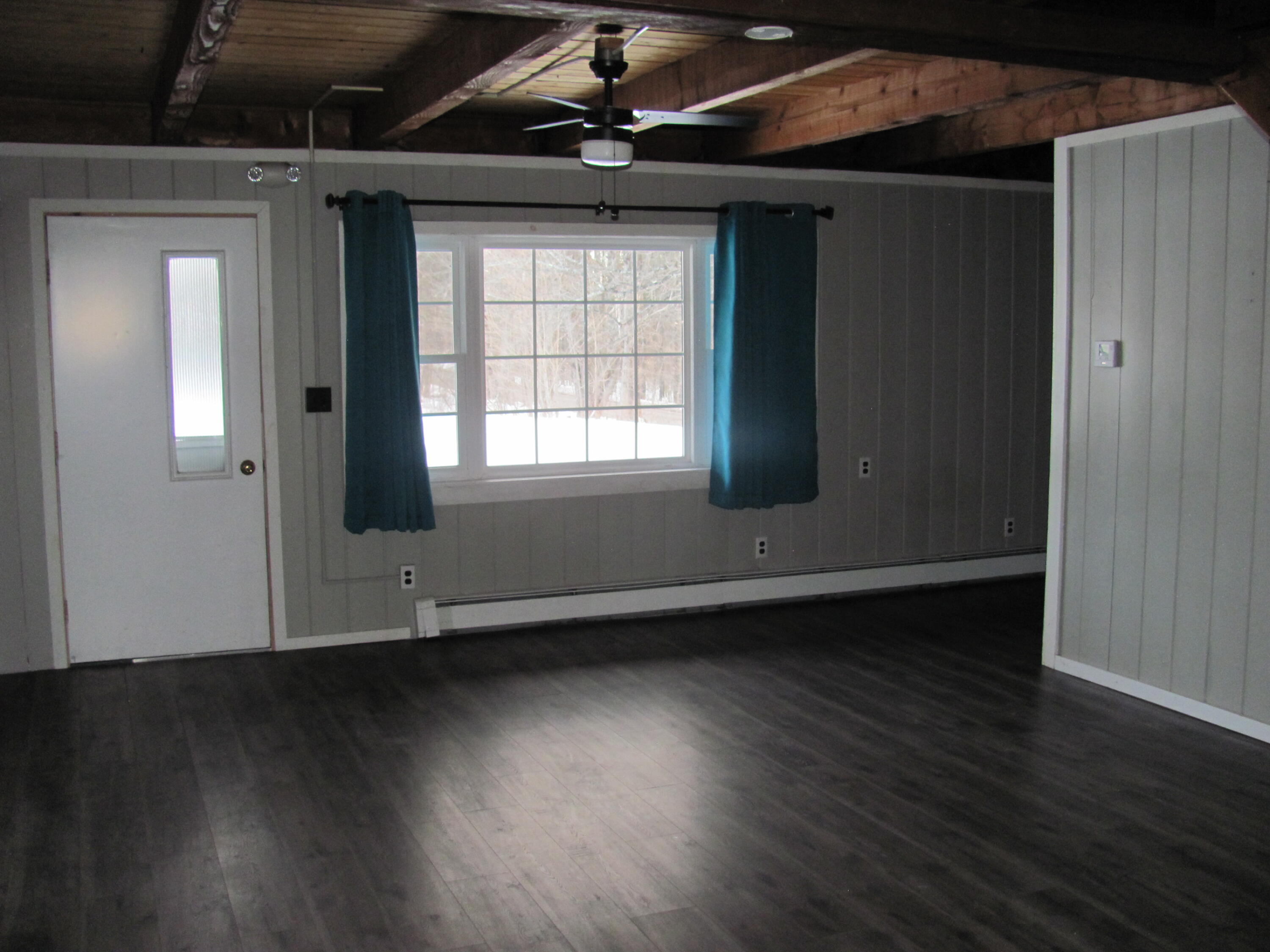 71 Elm Hill Road Paris ME 04281