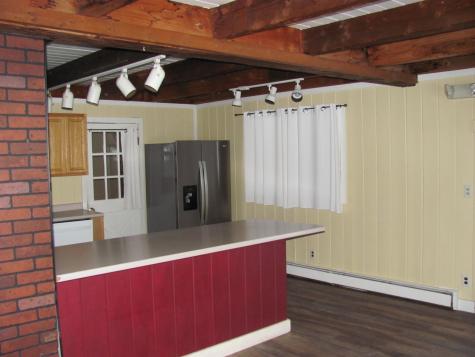 71 Elm Hill Road Paris ME 04281