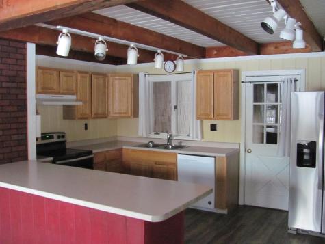 71 Elm Hill Road Paris ME 04281