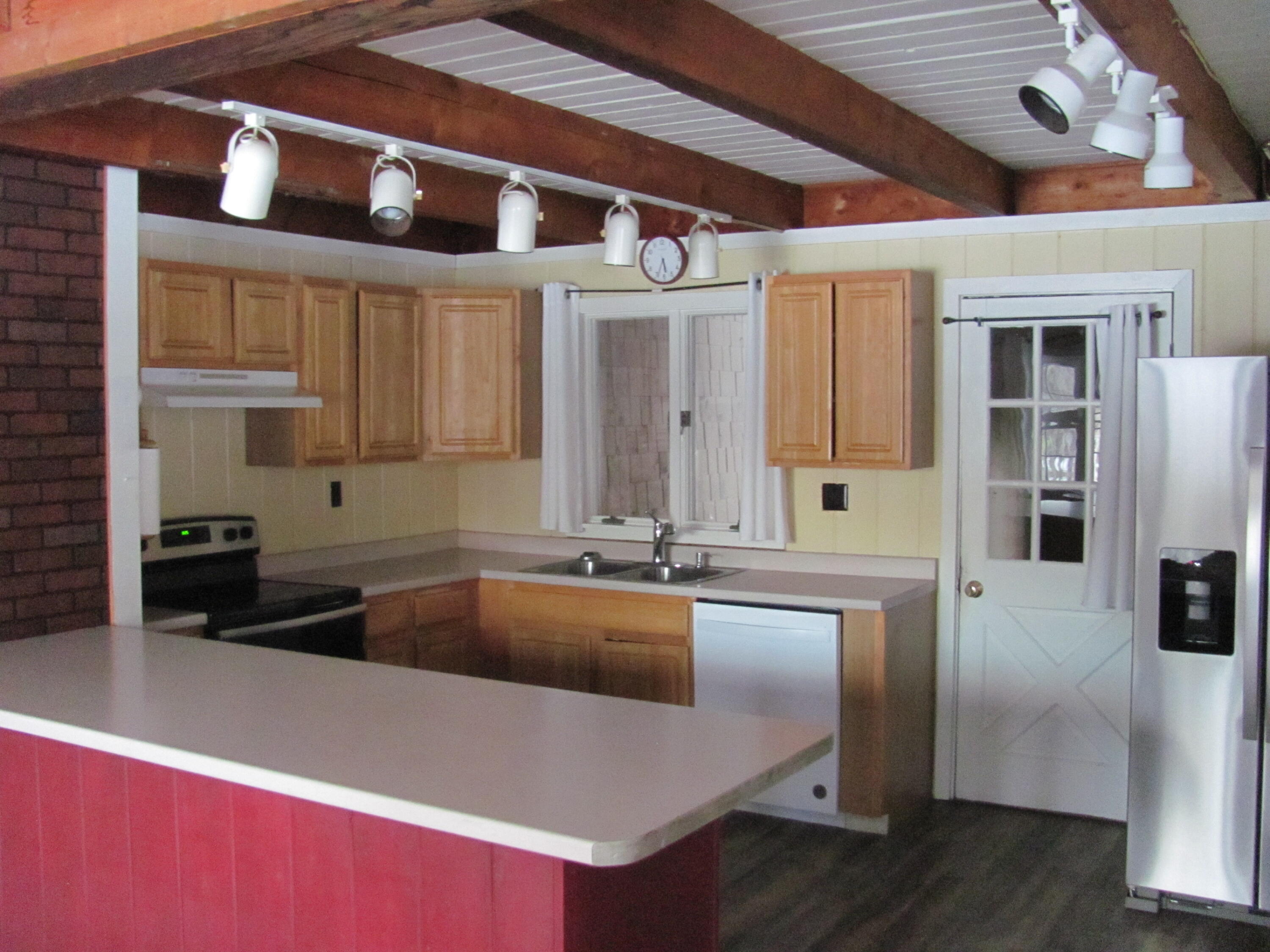 71 Elm Hill Road Paris ME 04281