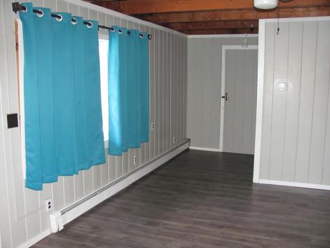 71 Elm Hill Road Paris ME 04281