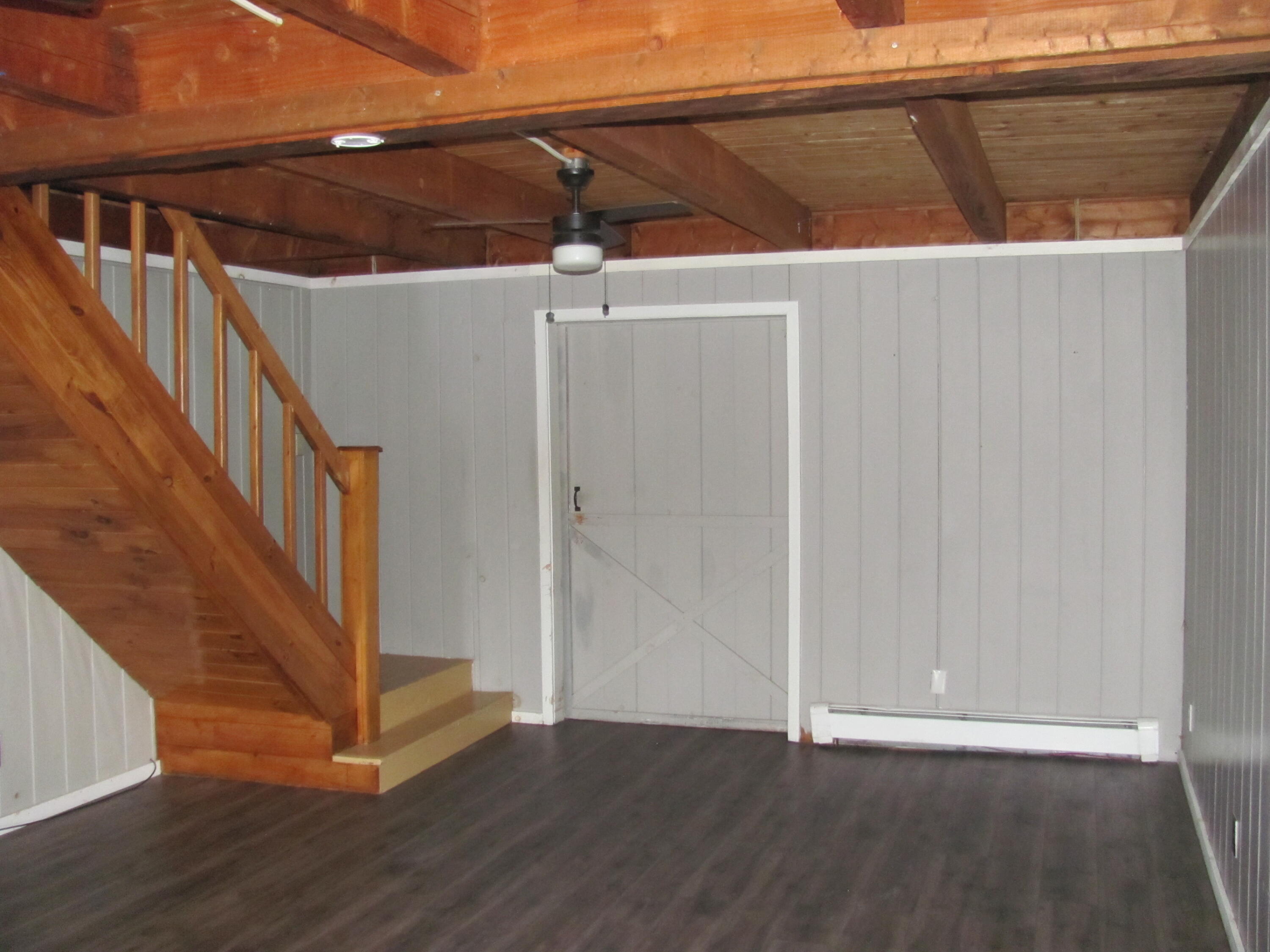 71 Elm Hill Road Paris ME 04281