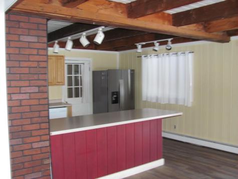 71 Elm Hill Road Paris ME 04281