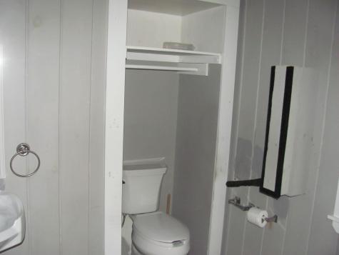 71 Elm Hill Road Paris ME 04281