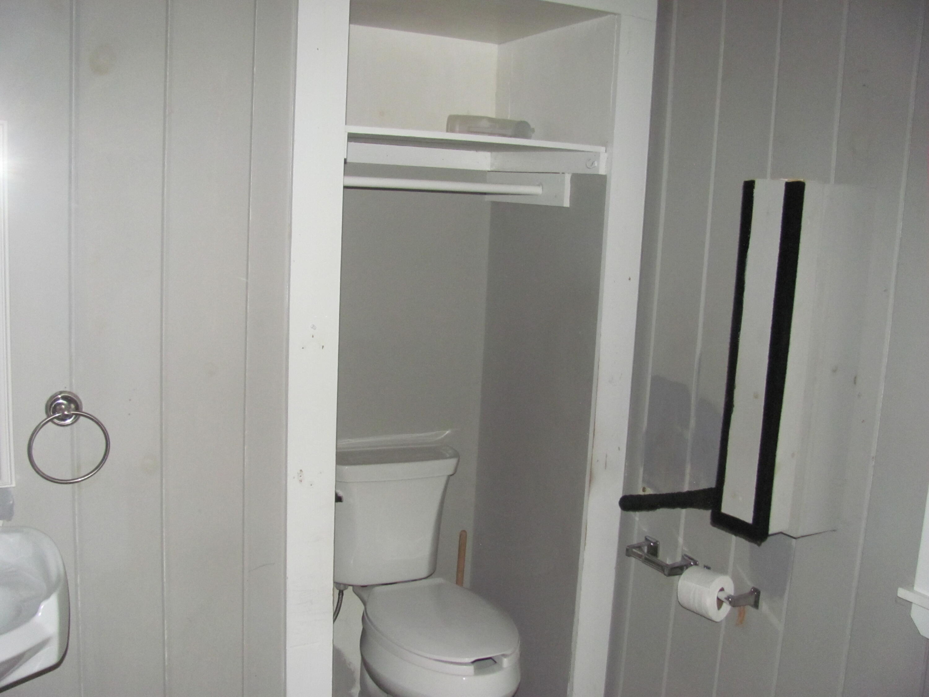 71 Elm Hill Road Paris ME 04281