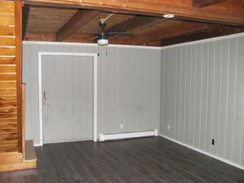 71 Elm Hill Road Paris ME 04281