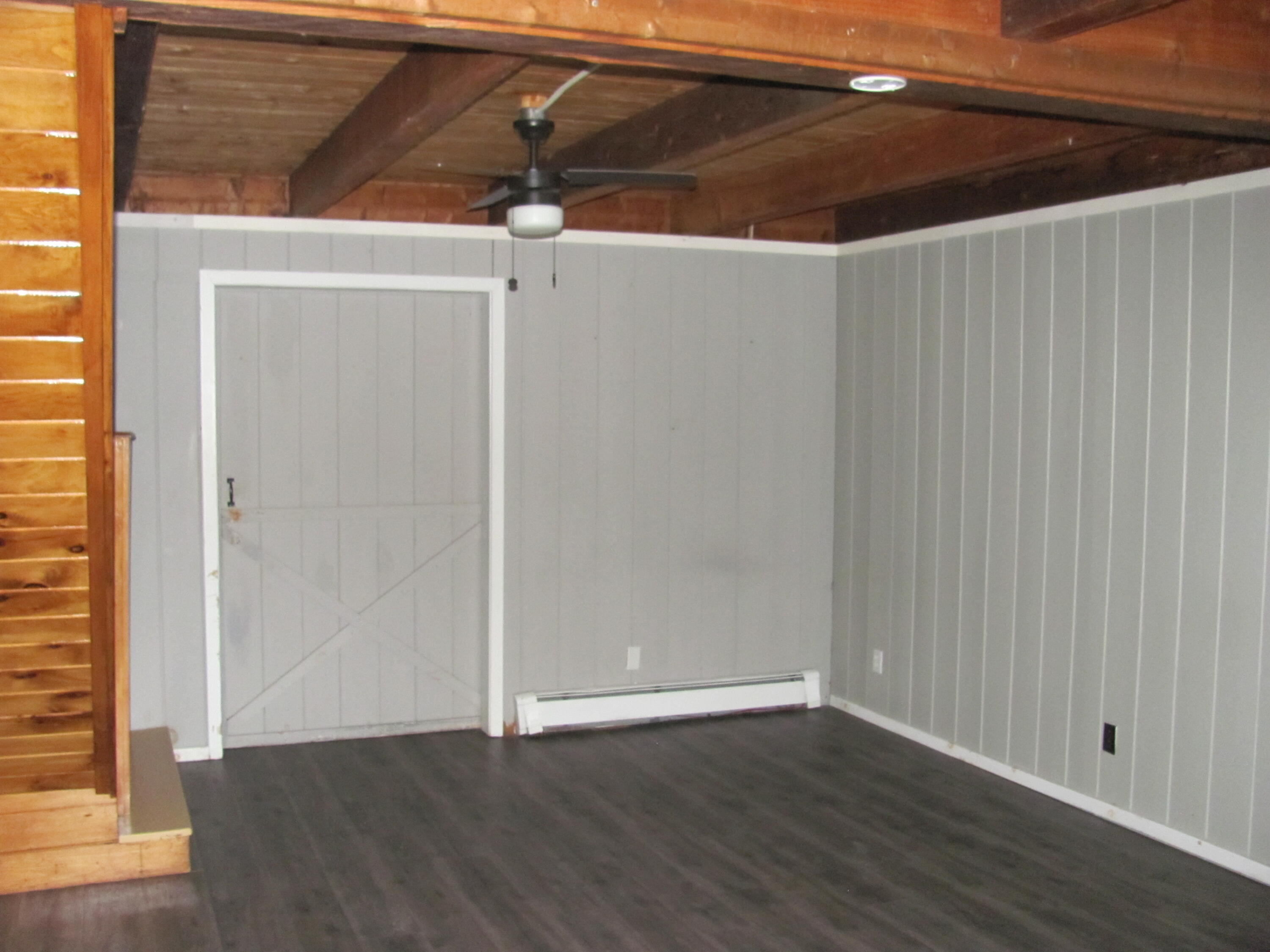 71 Elm Hill Road Paris ME 04281