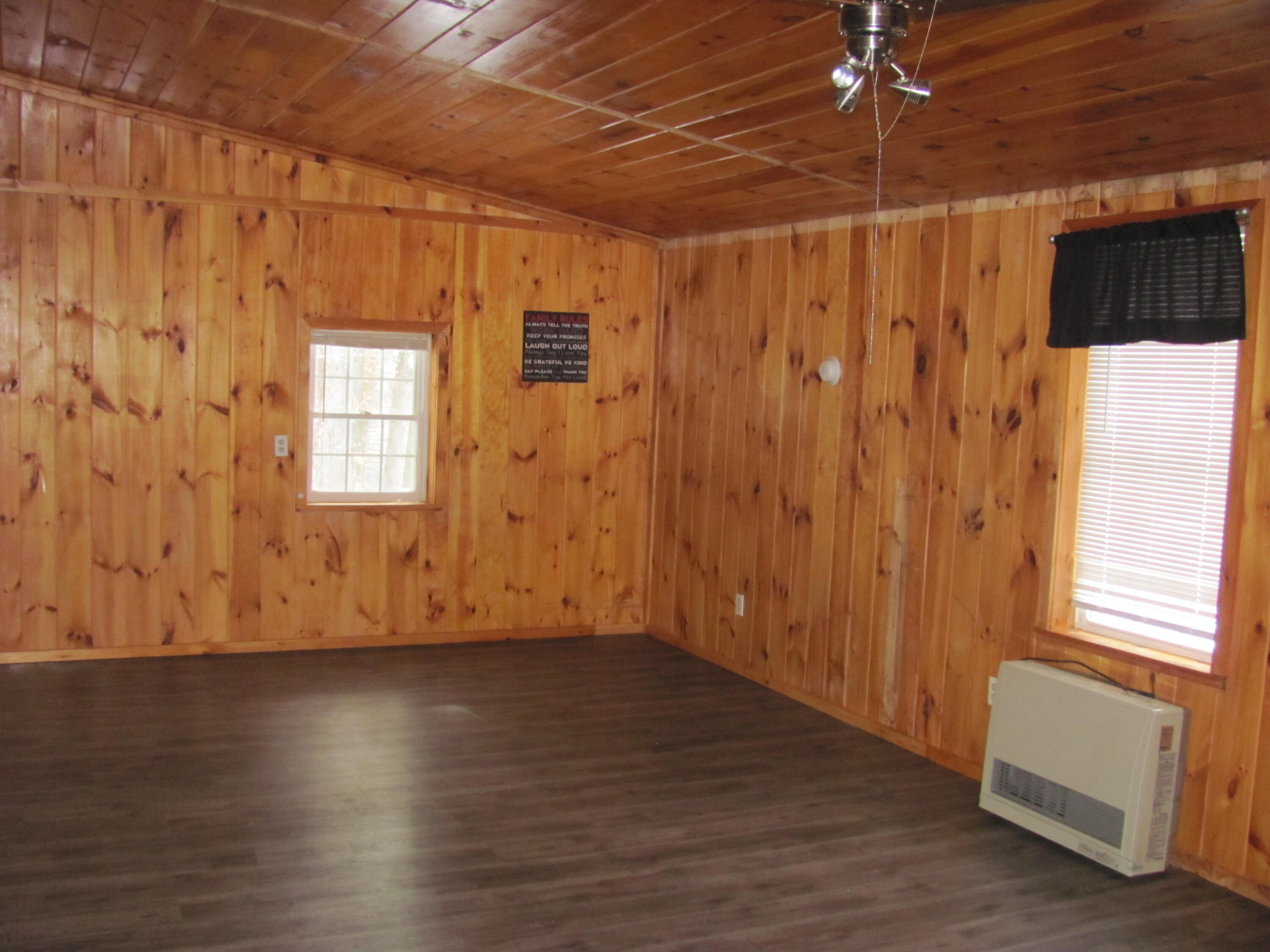 71 Elm Hill Road Paris ME 04281