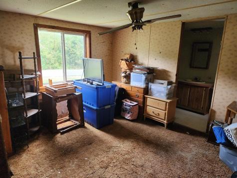 1200 Weld Road Washington Twp ME 04574