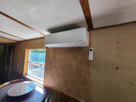 1200 Weld Road Washington Twp ME 04574