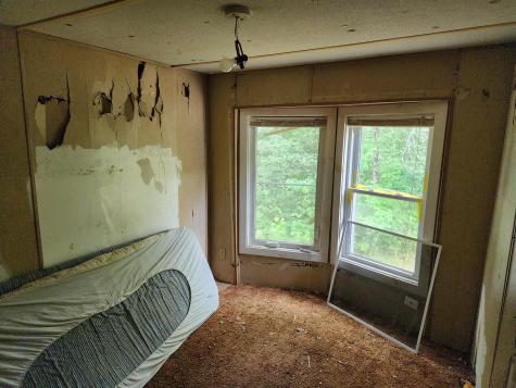 1200 Weld Road Washington Twp ME 04574