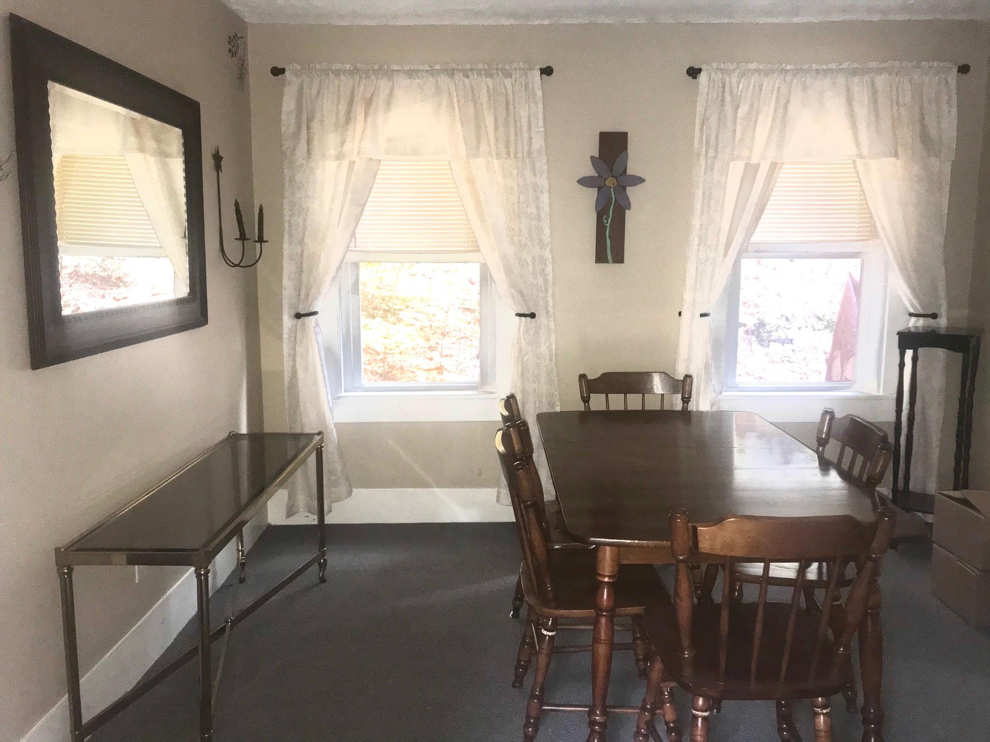 50 Baldwin Road Sebago ME 04029