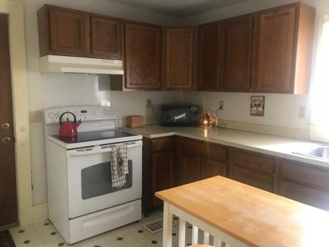 50 Baldwin Road Sebago ME 04029