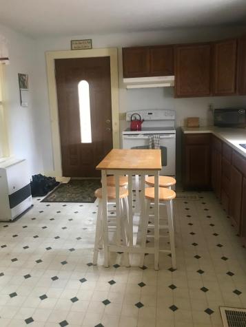 50 Baldwin Road Sebago ME 04029