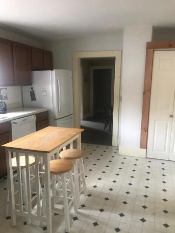 50 Baldwin Road Sebago ME 04029