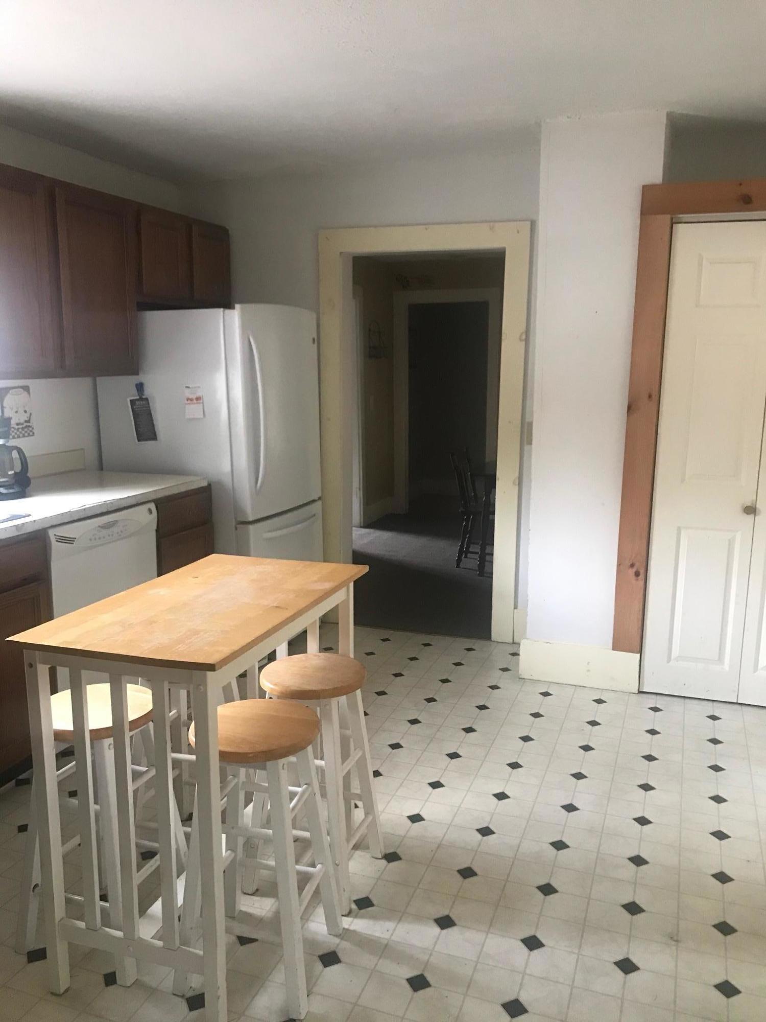 50 Baldwin Road Sebago ME 04029