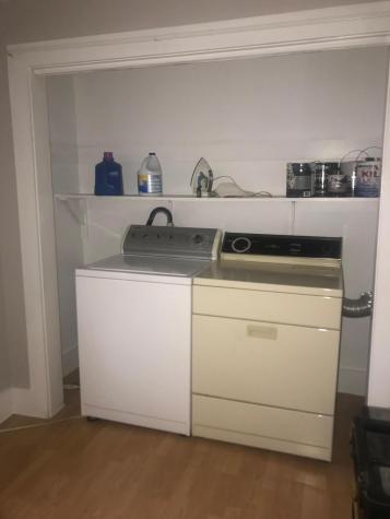 50 Baldwin Road Sebago ME 04029