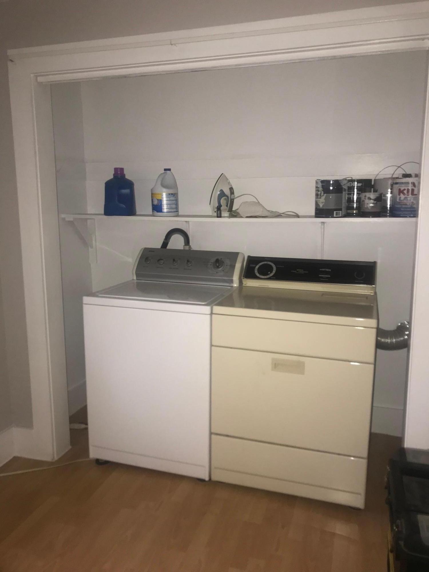 50 Baldwin Road Sebago ME 04029