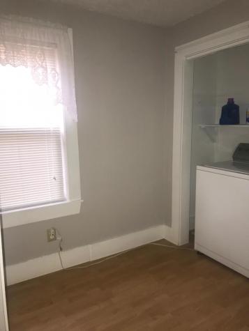 50 Baldwin Road Sebago ME 04029