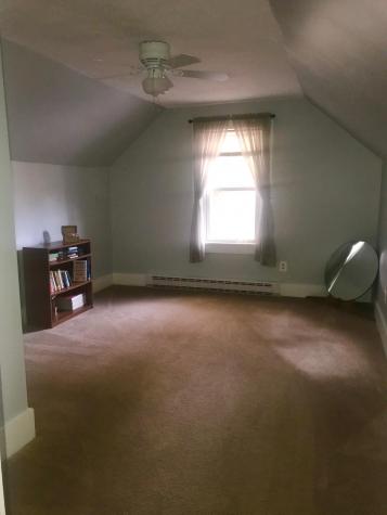 50 Baldwin Road Sebago ME 04029