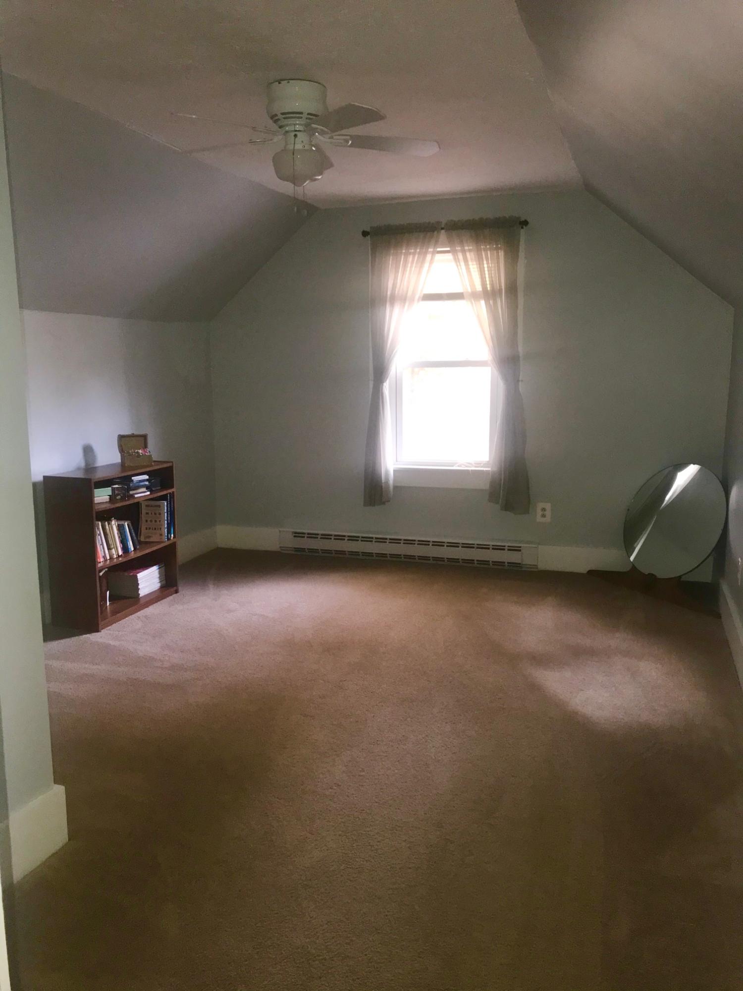 50 Baldwin Road Sebago ME 04029