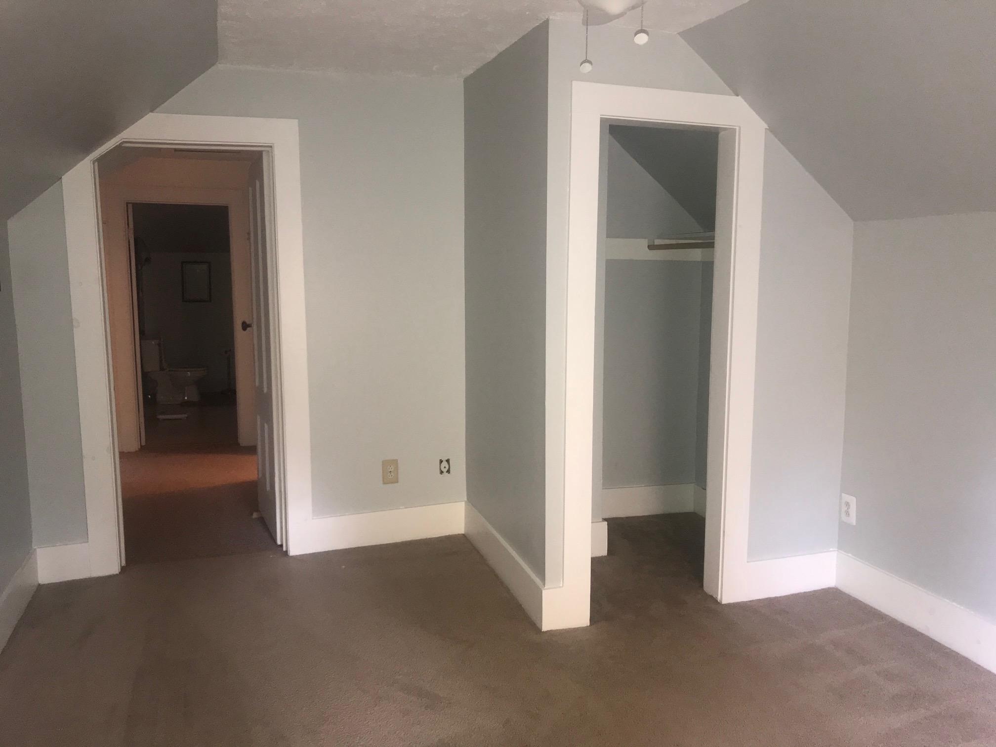 50 Baldwin Road Sebago ME 04029