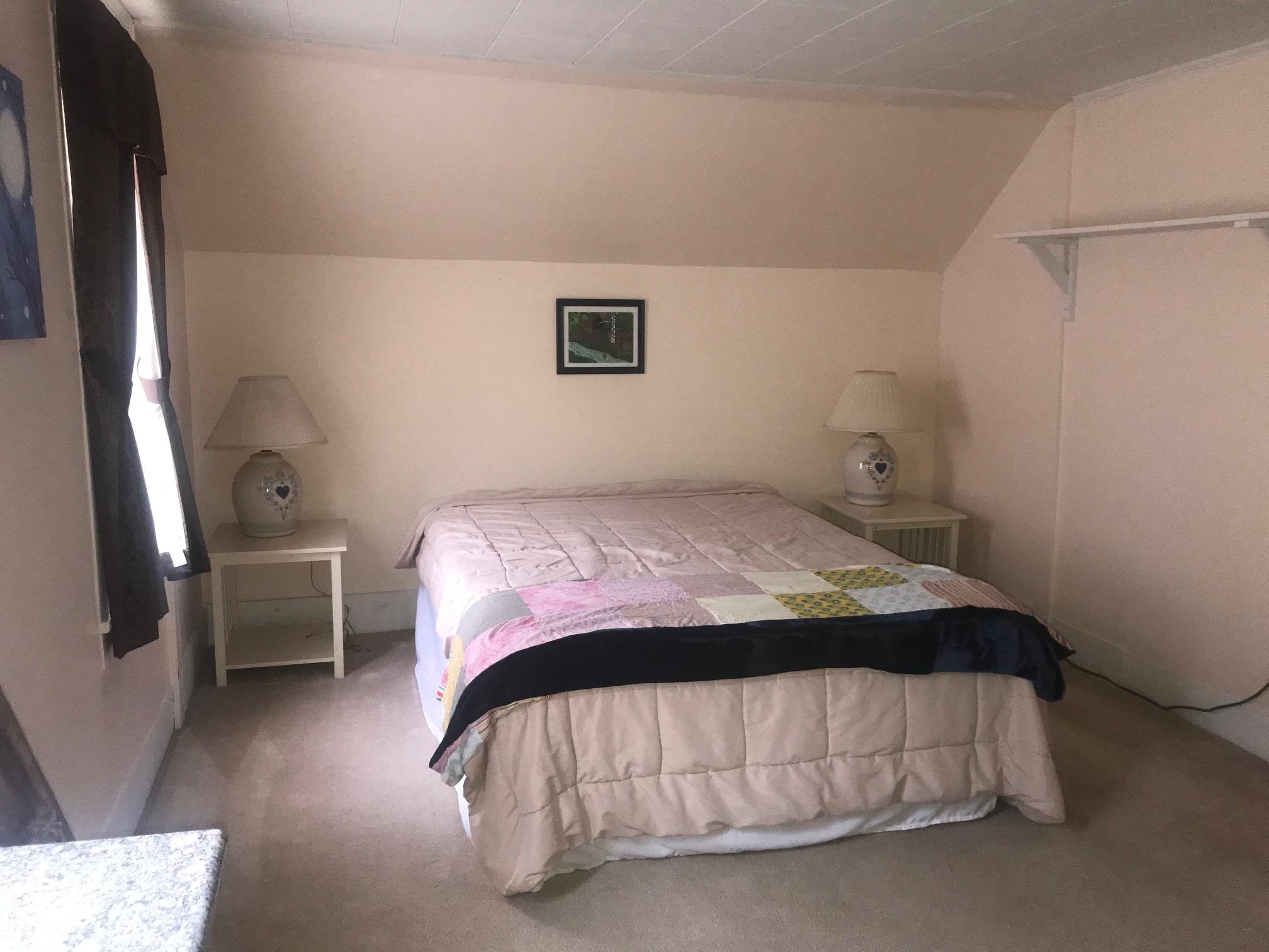 50 Baldwin Road Sebago ME 04029