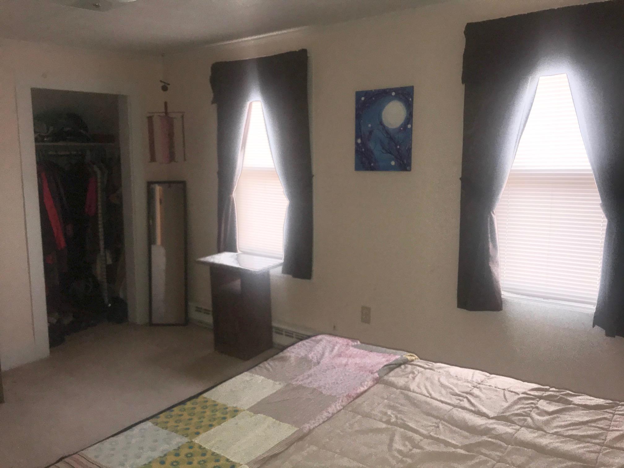 50 Baldwin Road Sebago ME 04029