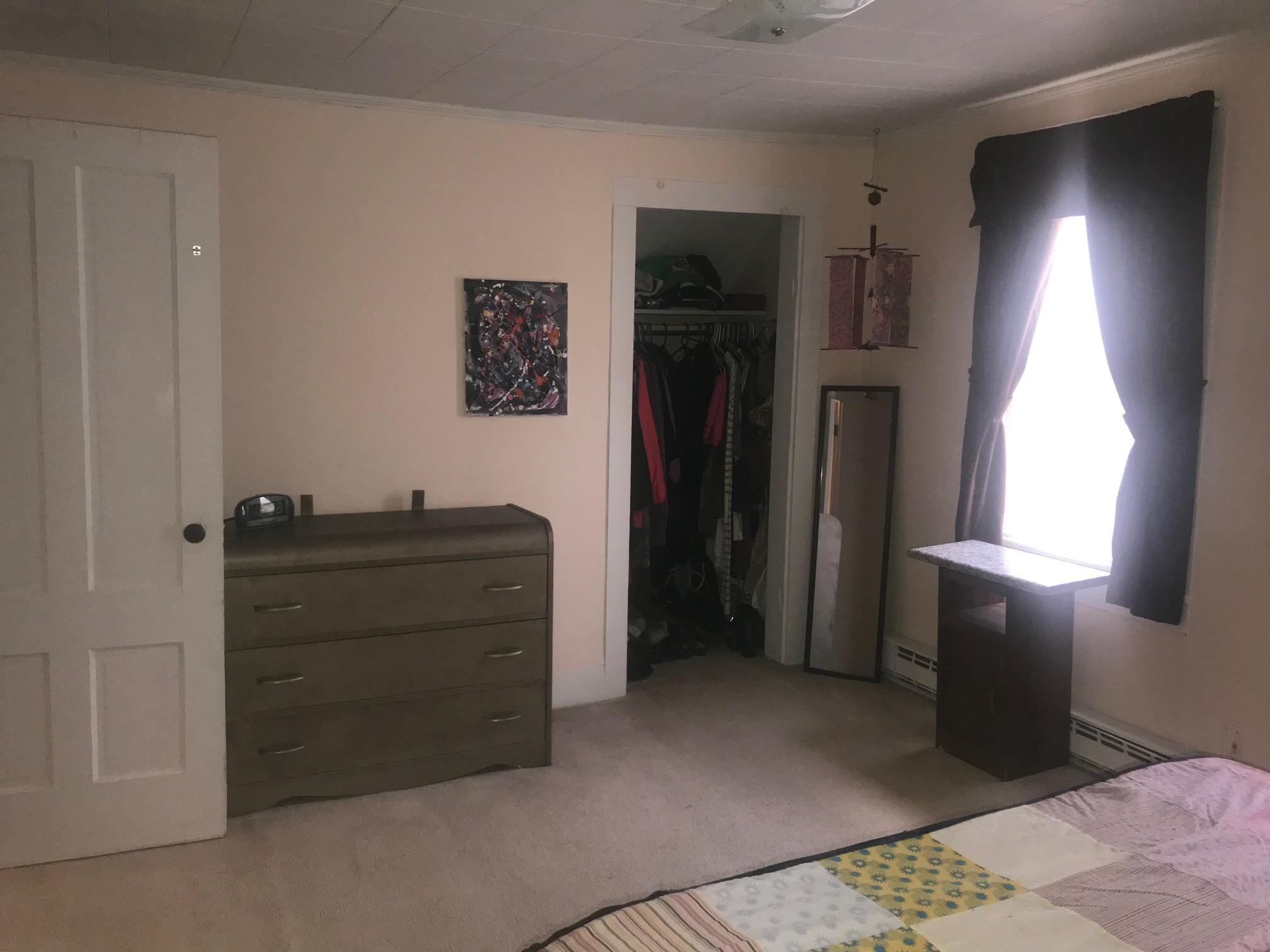 50 Baldwin Road Sebago ME 04029