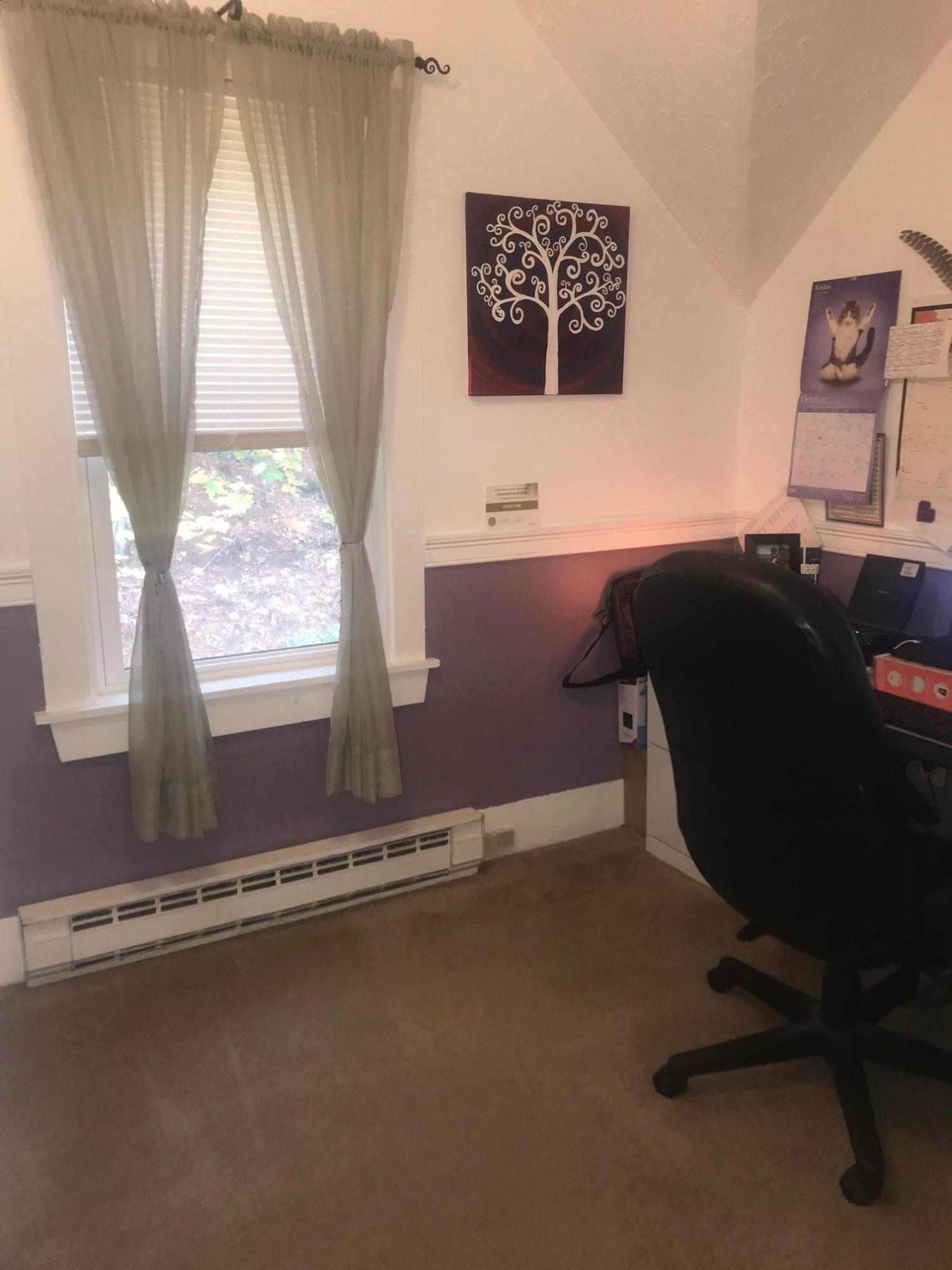 50 Baldwin Road Sebago ME 04029