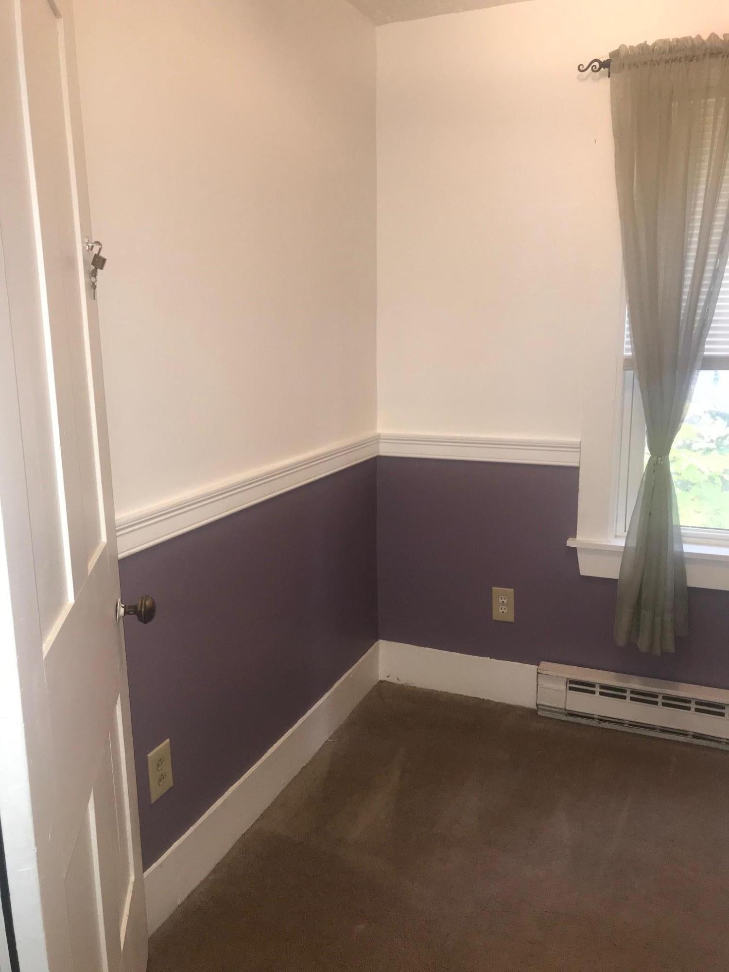 50 Baldwin Road Sebago ME 04029