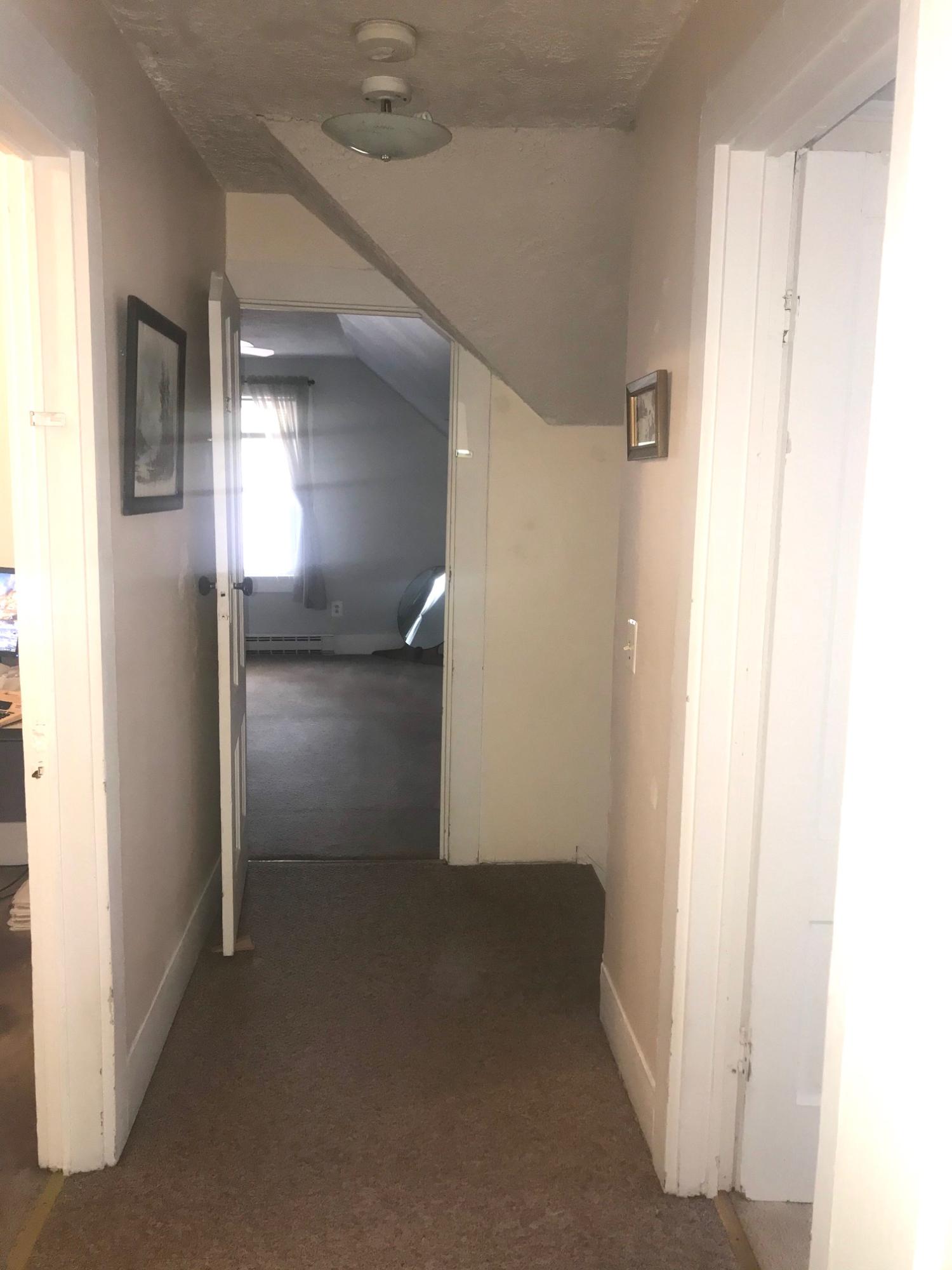 50 Baldwin Road Sebago ME 04029