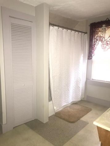 50 Baldwin Road Sebago ME 04029