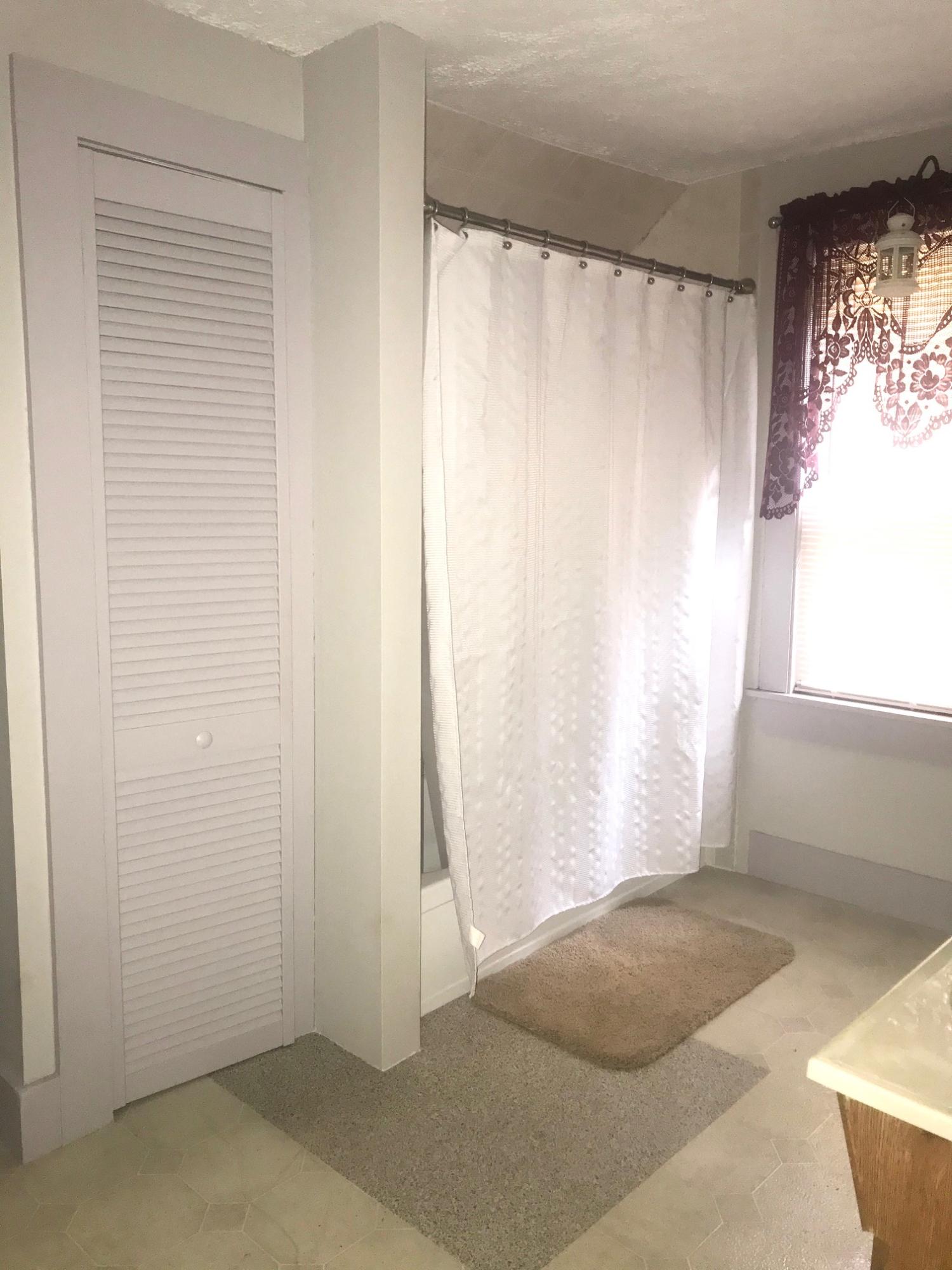 50 Baldwin Road Sebago ME 04029