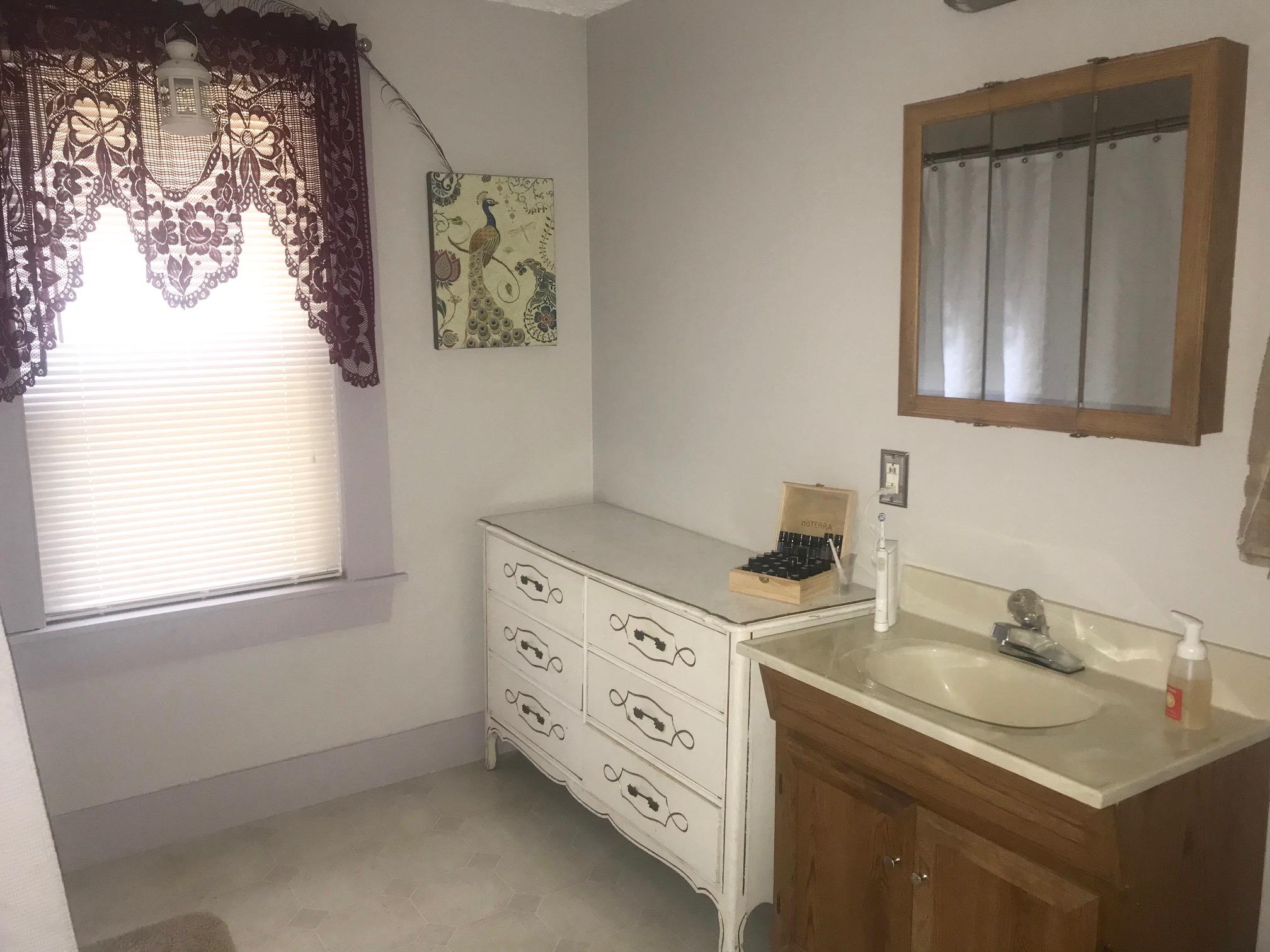 50 Baldwin Road Sebago ME 04029