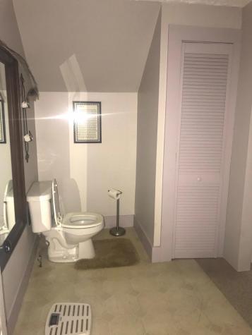 50 Baldwin Road Sebago ME 04029