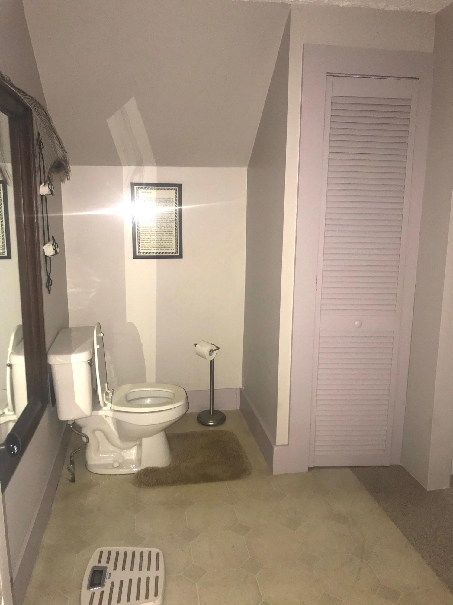 50 Baldwin Road Sebago ME 04029