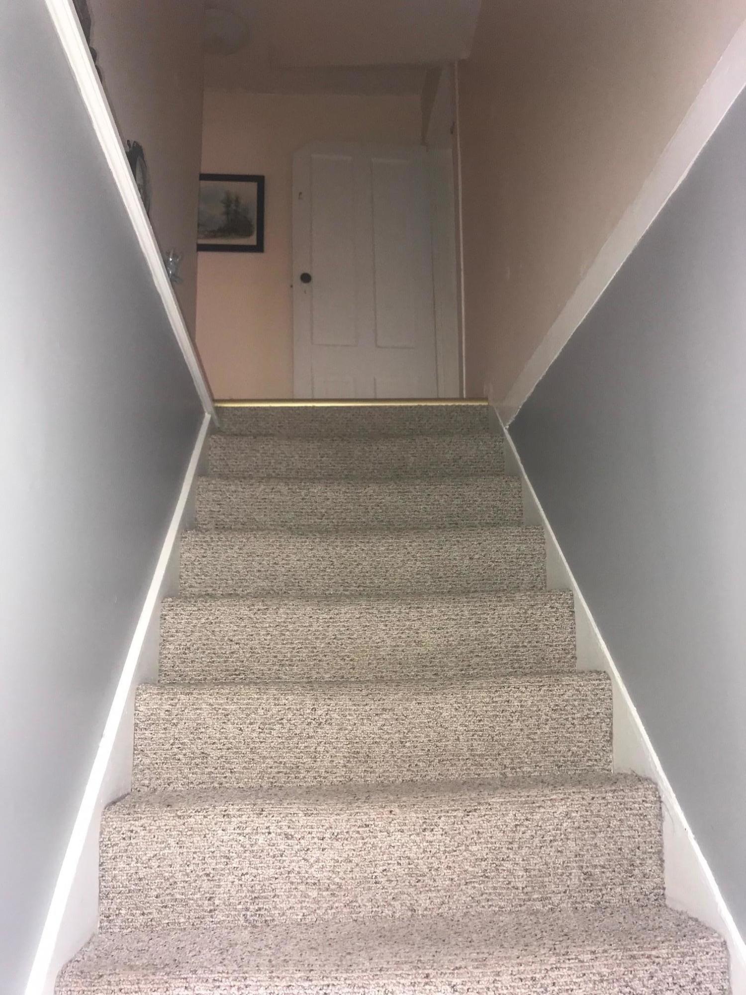 50 Baldwin Road Sebago ME 04029