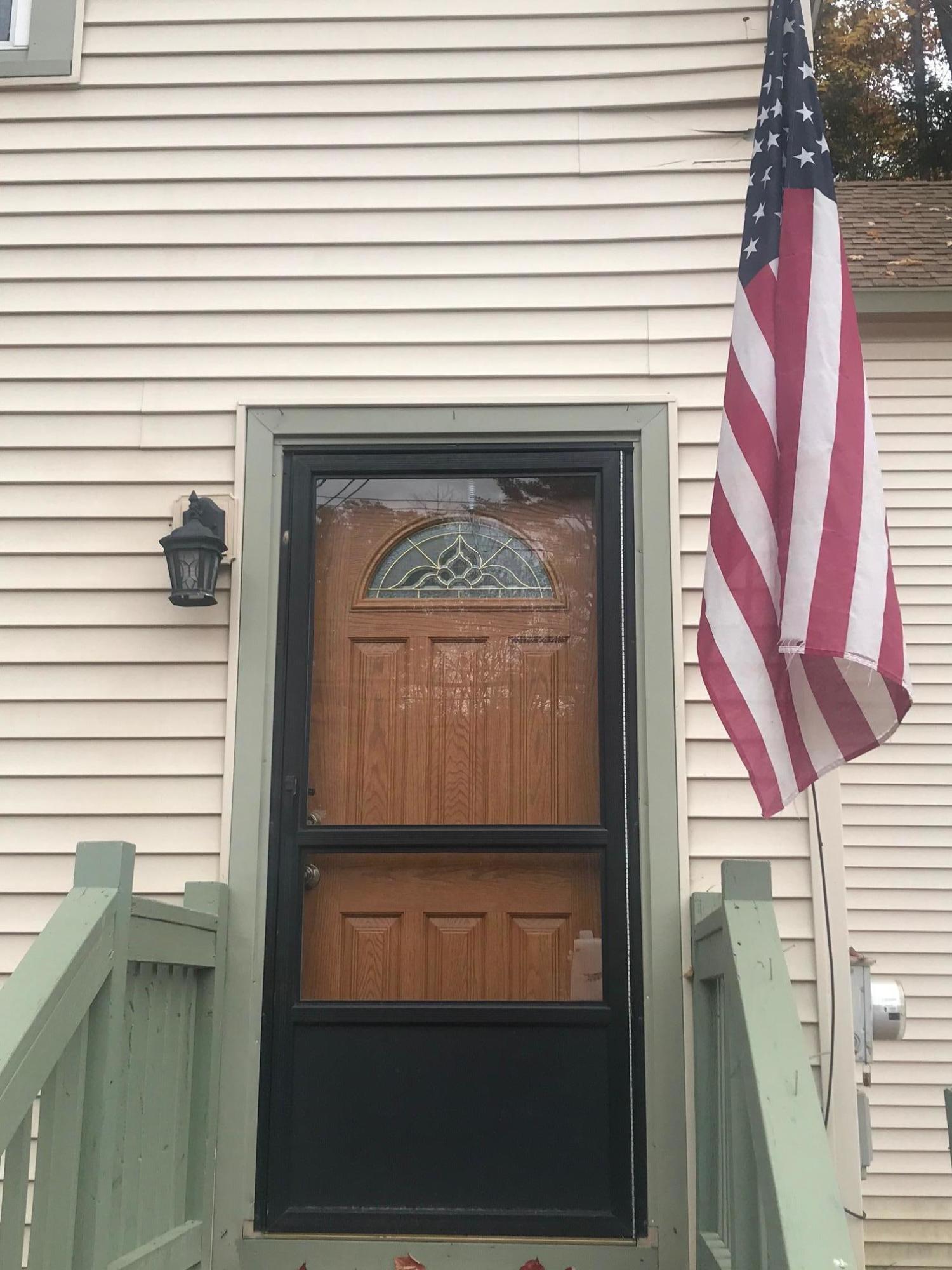 50 Baldwin Road Sebago ME 04029