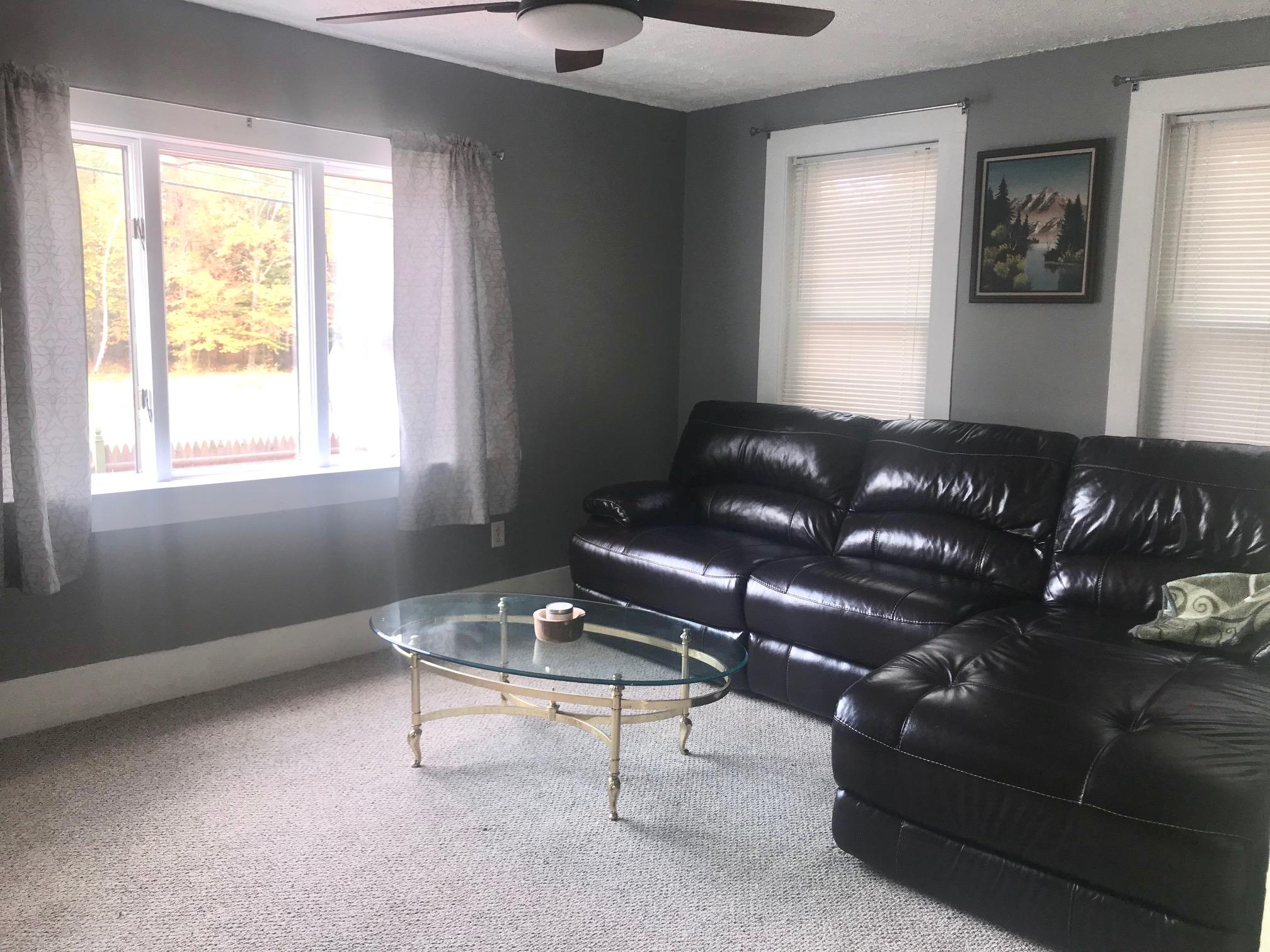 50 Baldwin Road Sebago ME 04029