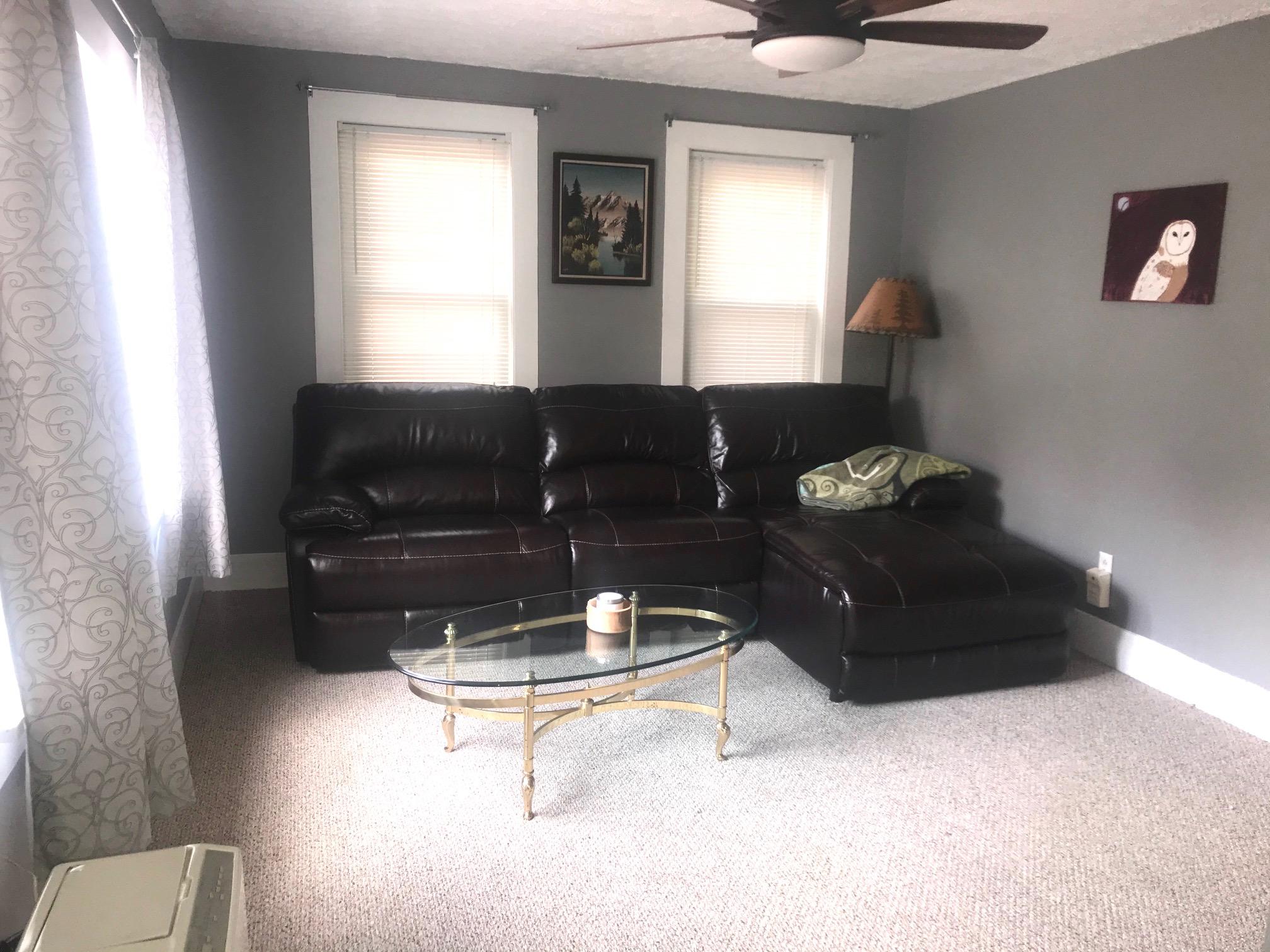 50 Baldwin Road Sebago ME 04029