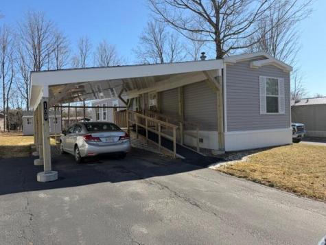 109 Birch Hill Bangor ME 04401
