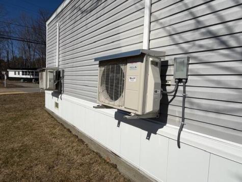 109 Birch Hill Bangor ME 04401