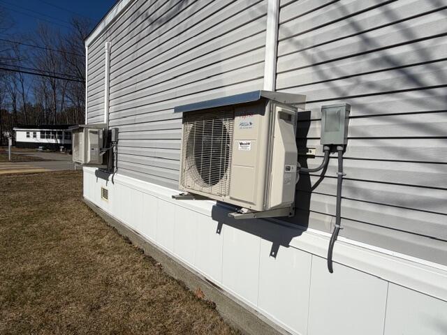 109 Birch Hill Bangor ME 04401