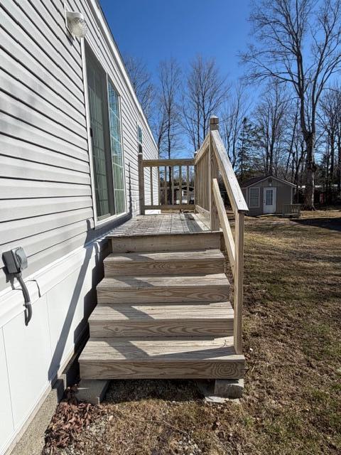 109 Birch Hill Bangor ME 04401