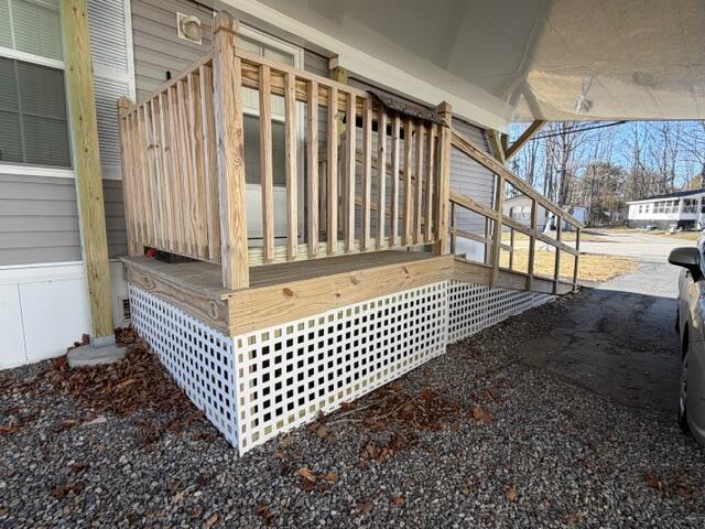 109 Birch Hill Bangor ME 04401