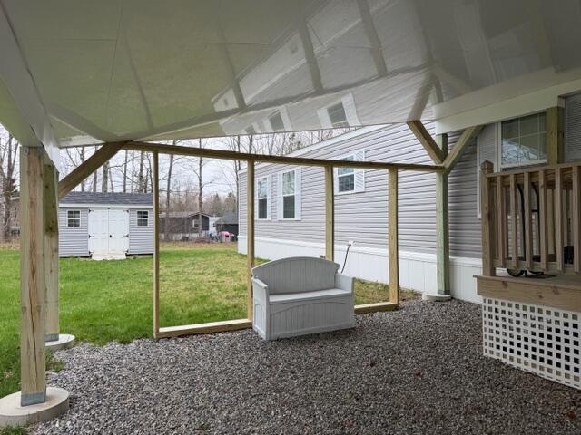 109 Birch Hill Bangor ME 04401