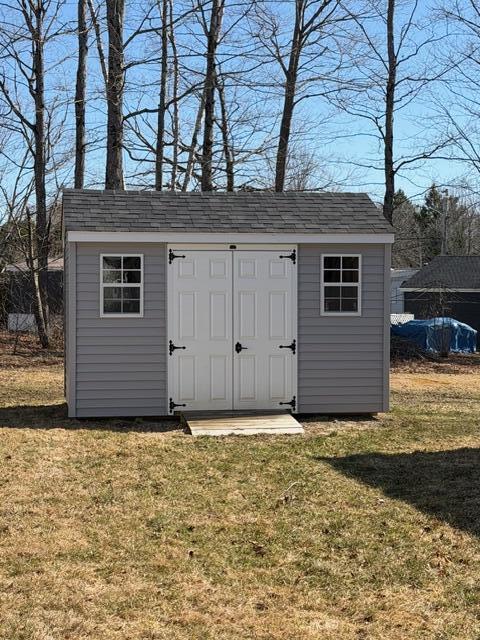 109 Birch Hill Bangor ME 04401