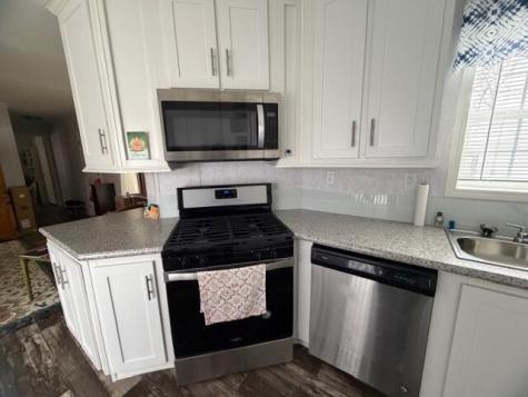 109 Birch Hill Bangor ME 04401